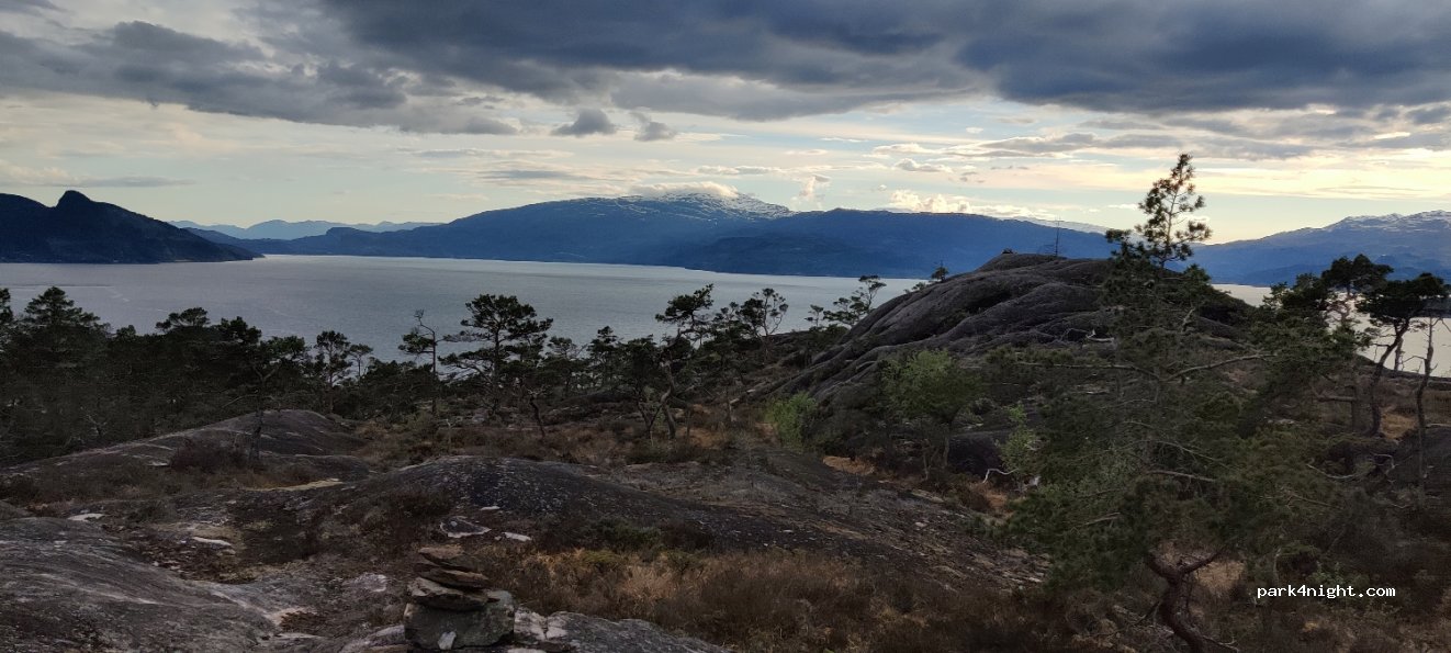 (5628)  - 210 Mælsvegen — foto