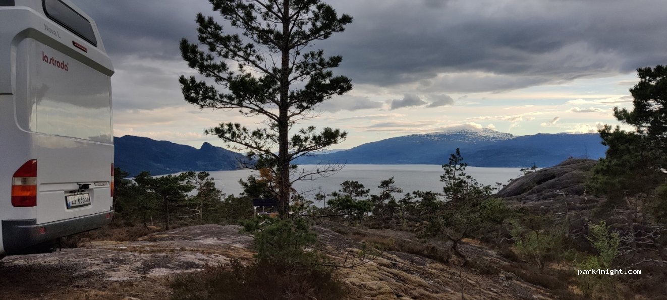 (5628)  - 210 Mælsvegen — foto 4