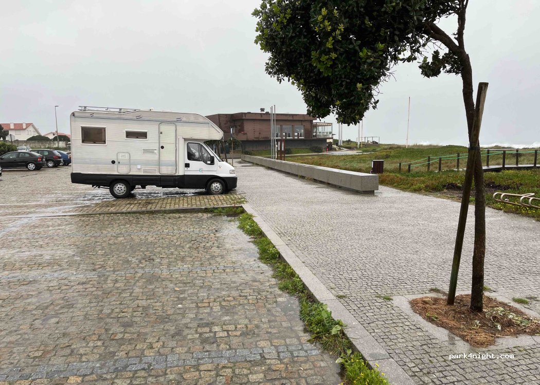 ()  - Avenida Forte do Cão — foto 3