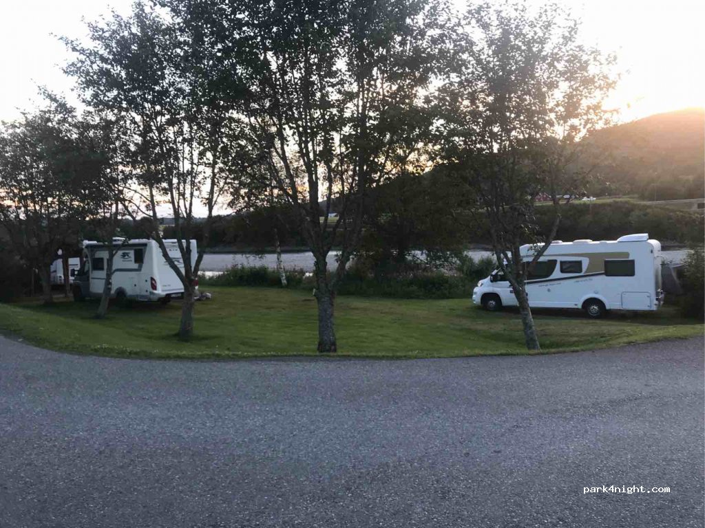 (7870) Grong - 23 Strandvegen — foto 2
