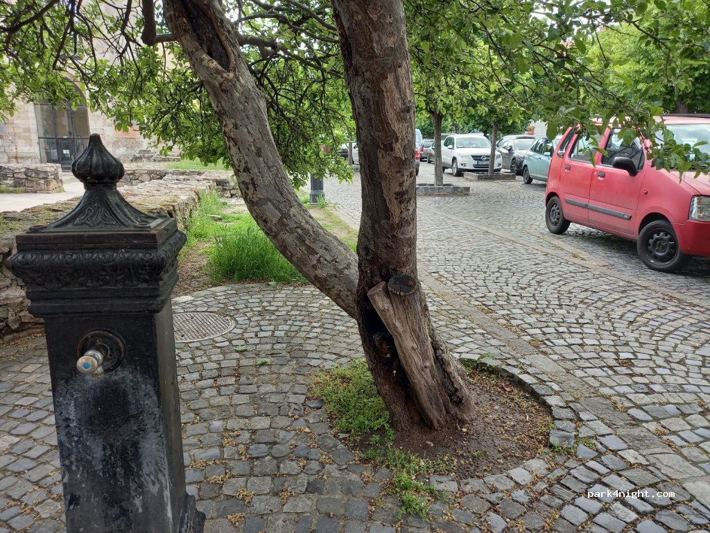 (1014) Budapest - — foto 3