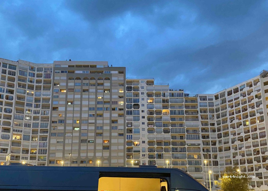 (17487) Empuriabrava - 7 Carrer Muga-B — foto 4