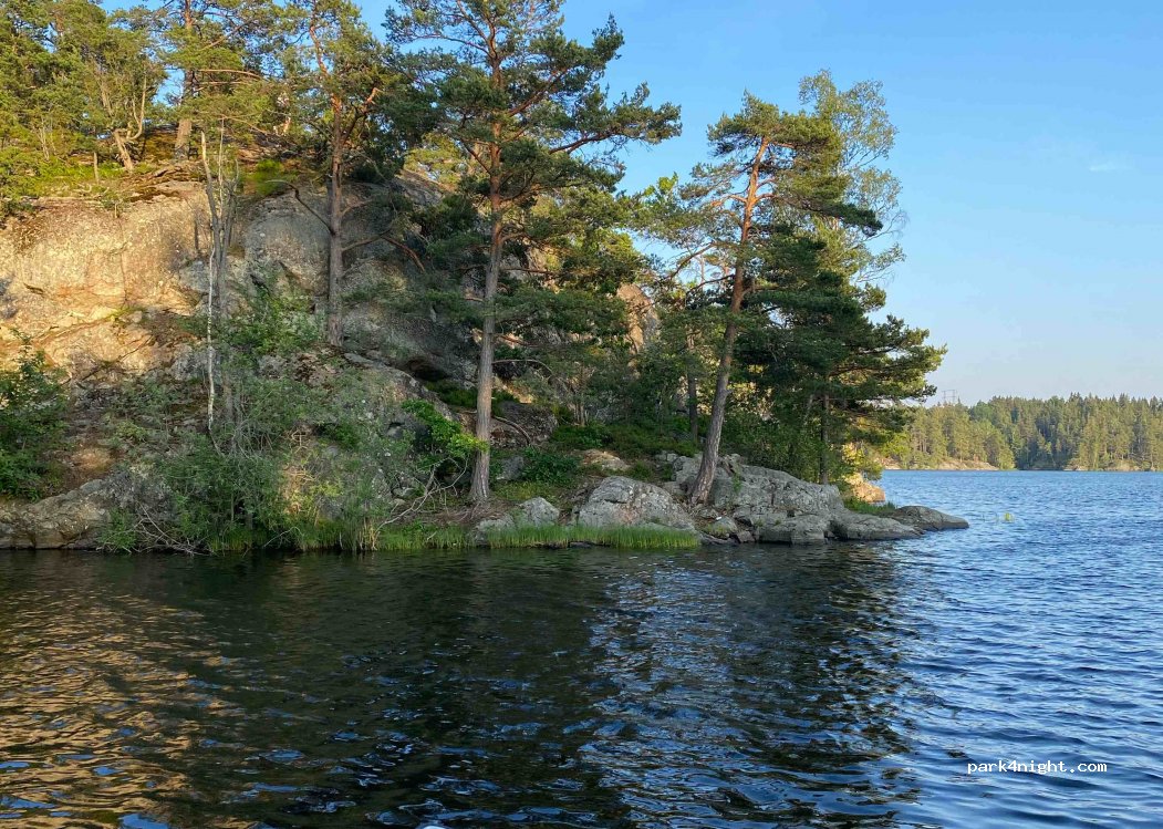 (135 33) - 28 Nyforsvägen — foto 3