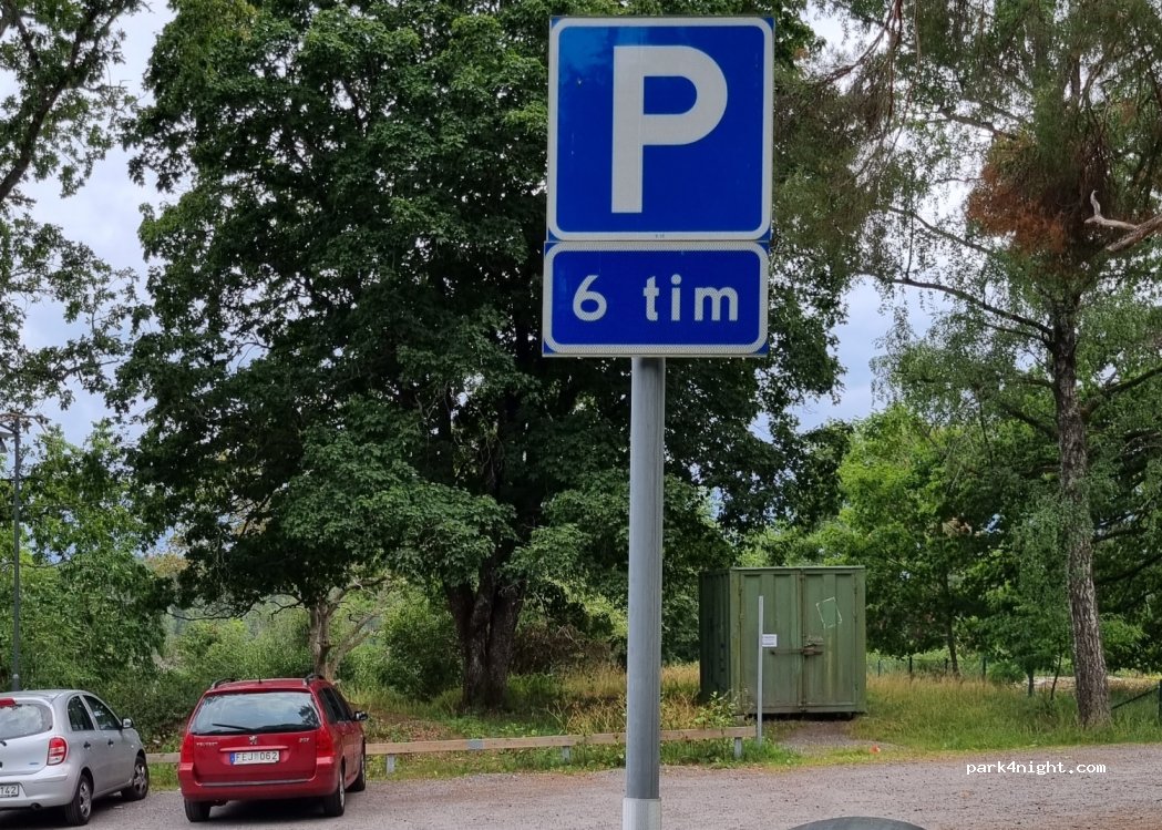 (135 33) - 28 Nyforsvägen — foto 4