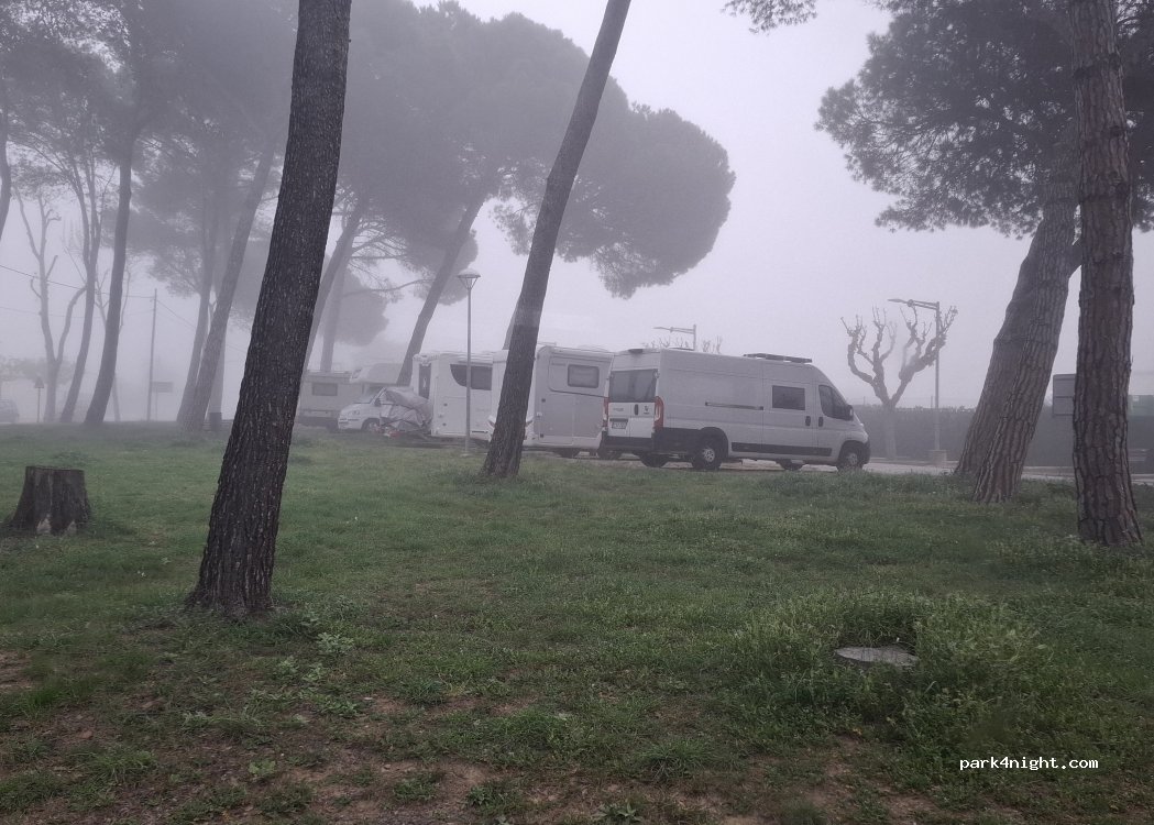 (17455) Caldes de Malavella - Carrer Solei — foto 5