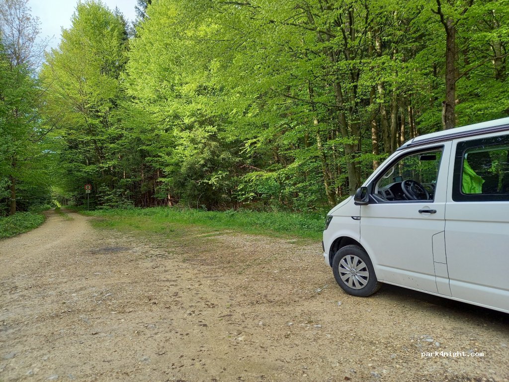 (91788) Pappenheim - St2387 — foto