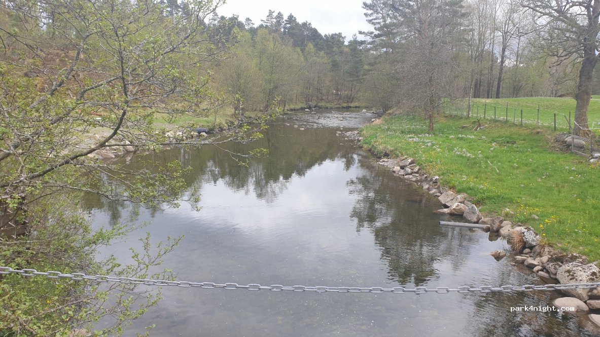 (5414) Jektevik - 47 Vadvegen — foto 2