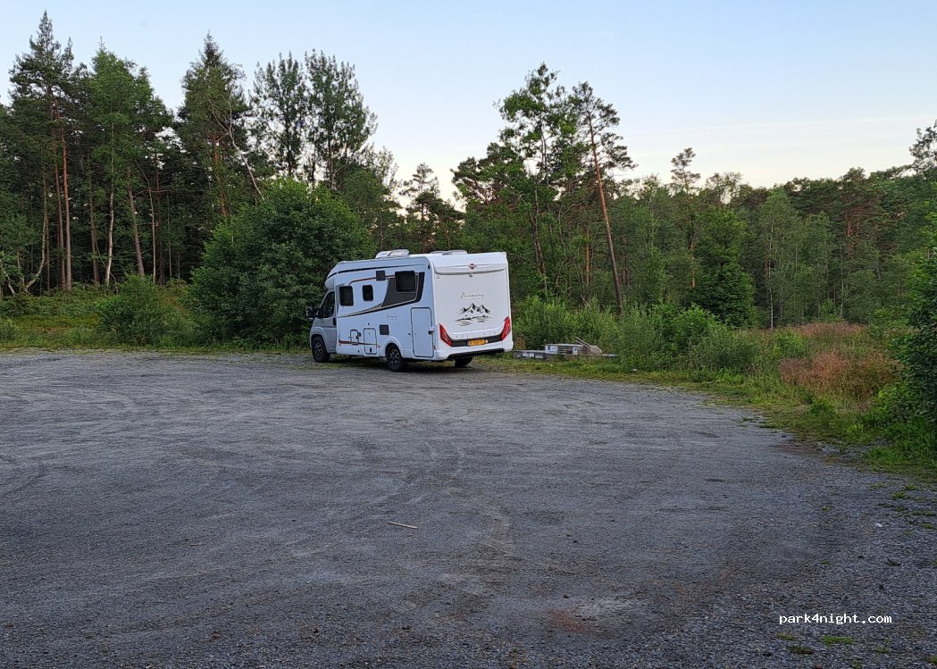 (5414) Jektevik - 47 Vadvegen — foto 3