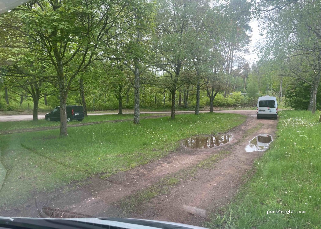 (67718) Schmalenberg - K30 — foto