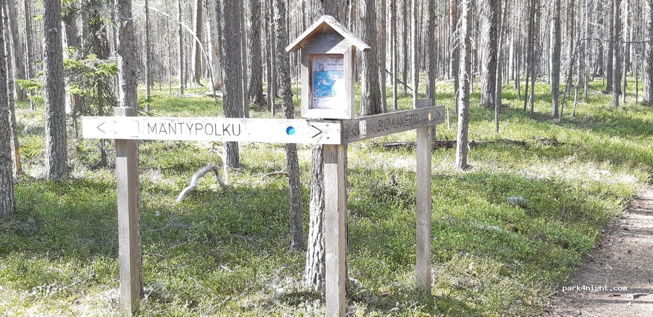 (81650) - Unnamed Road — foto 2