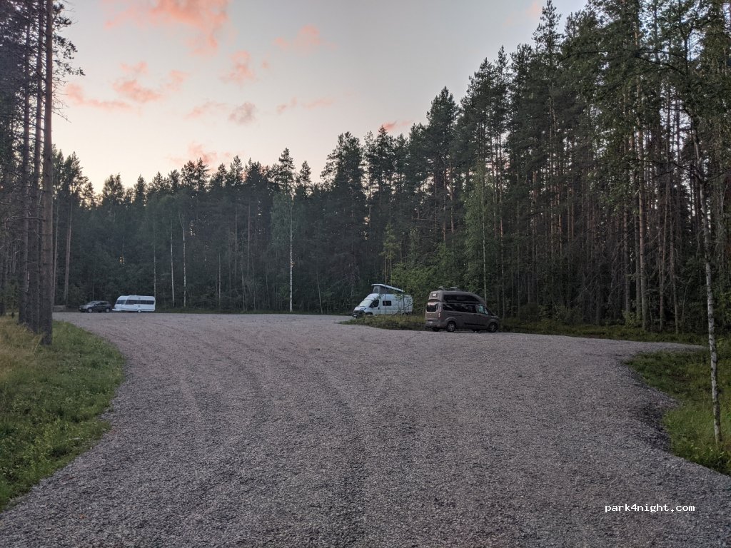 (81650) - Unnamed Road — foto 4