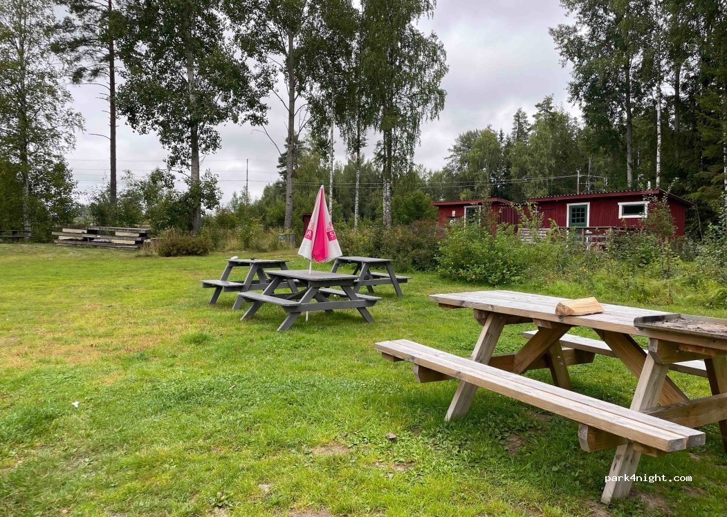 (816 93) Kolforsen - — foto 4