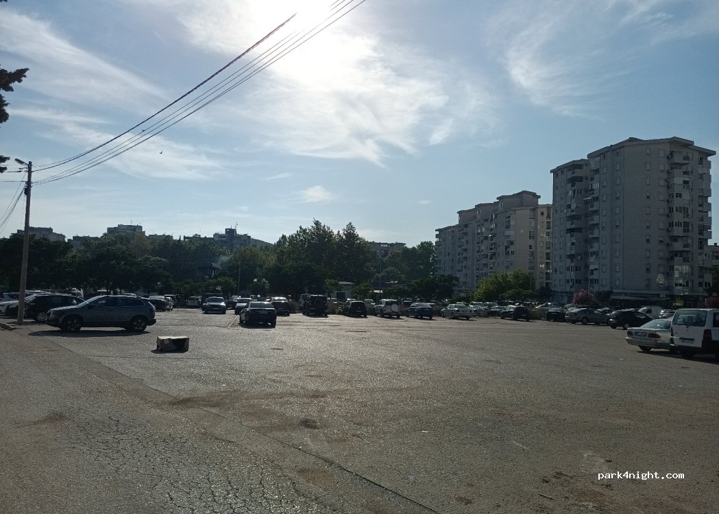 () Bar - 1 Makedonska — foto 2