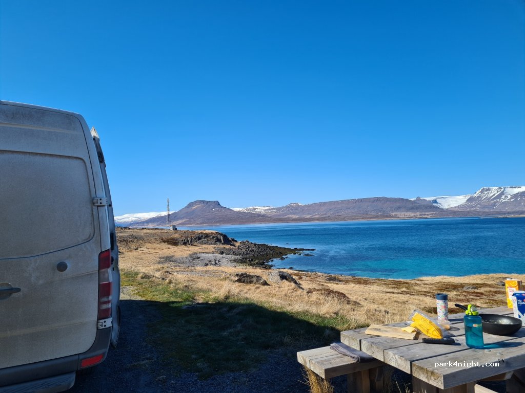 Gamli Djupvegur 633 — foto 2