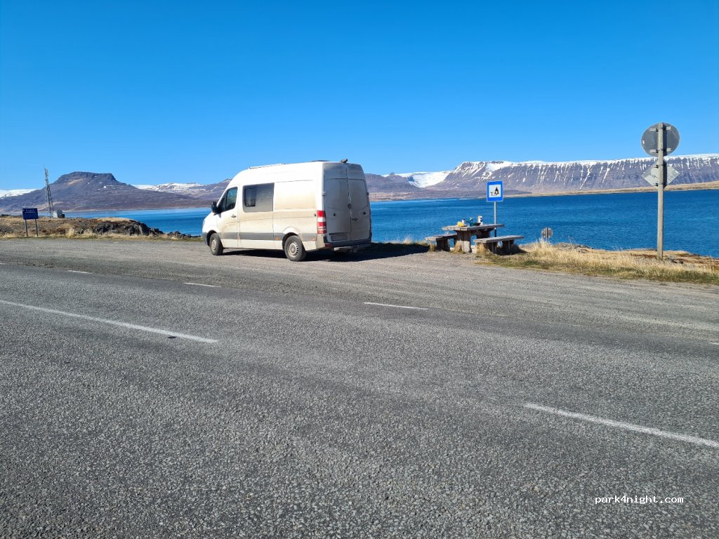 Gamli Djupvegur 633 — foto 3
