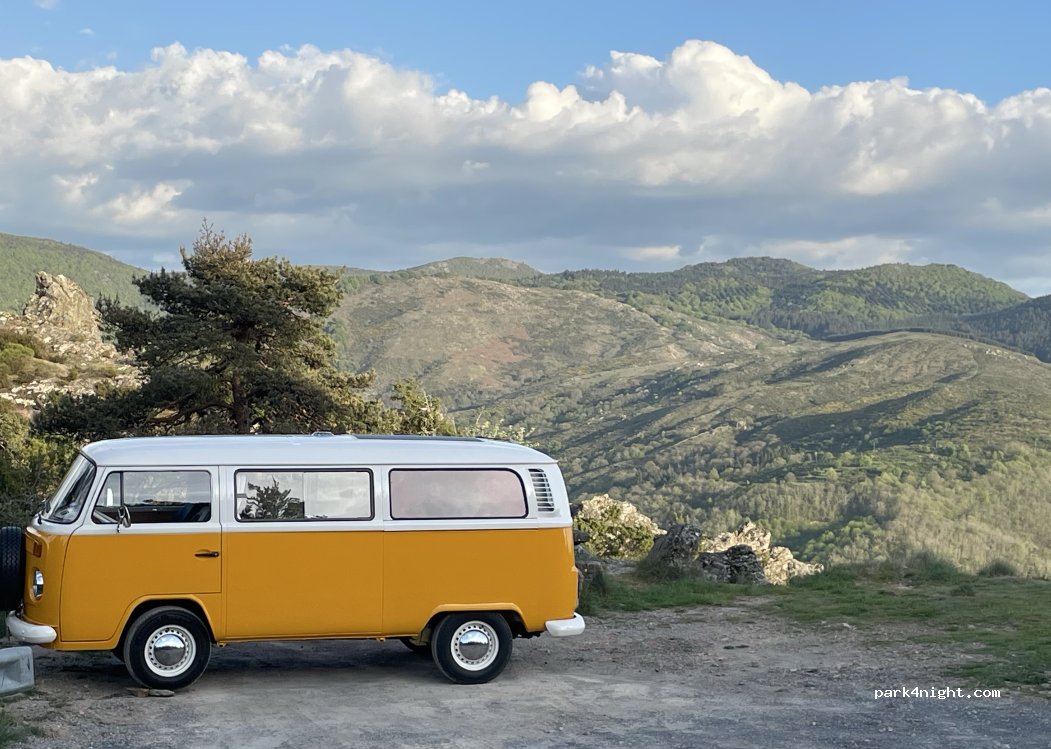 (30750) Trèves - D151 — foto 4