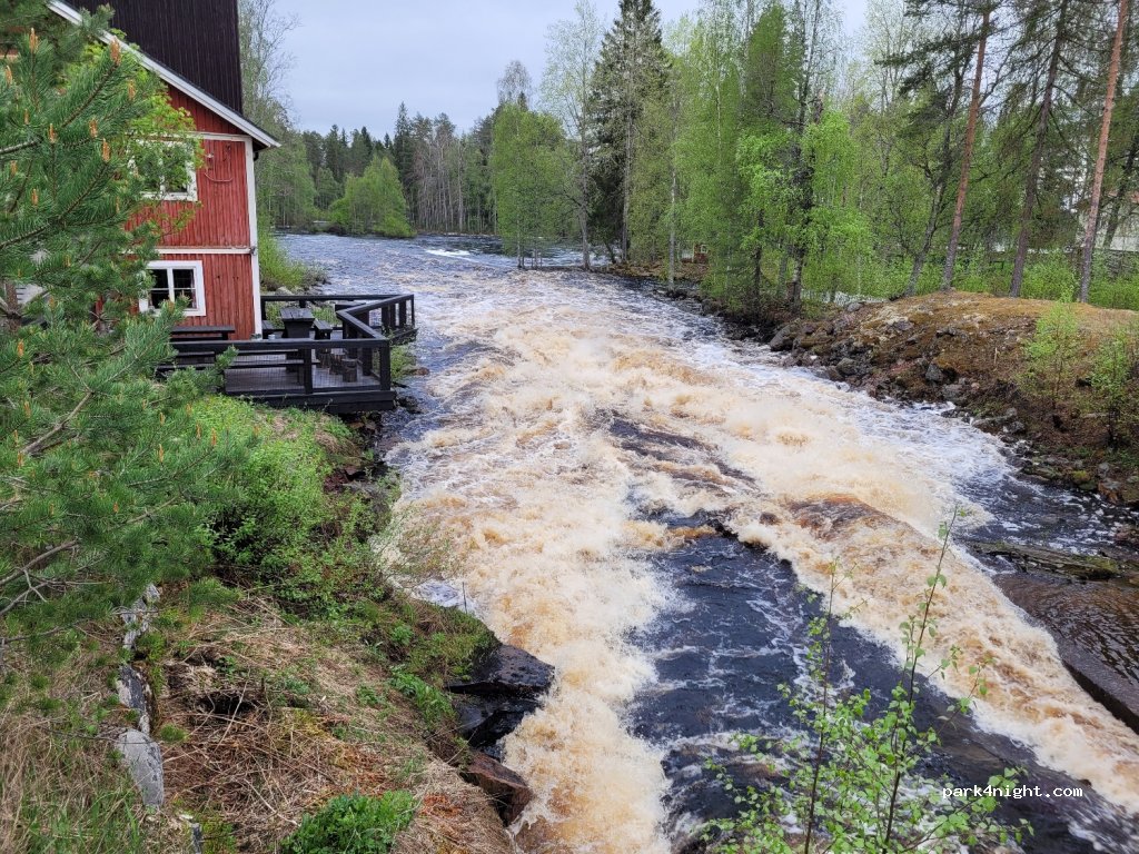 (74380) - 1890 Jyrkäntie — foto 2