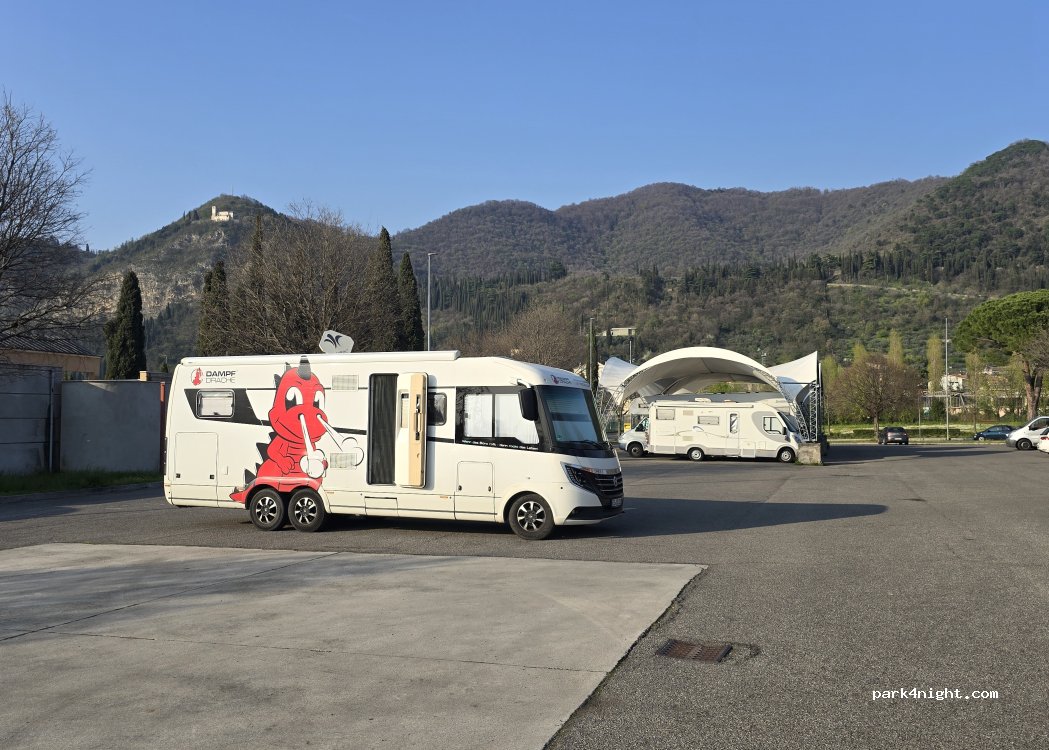 (25050) Provaglio d'Iseo - — foto 5