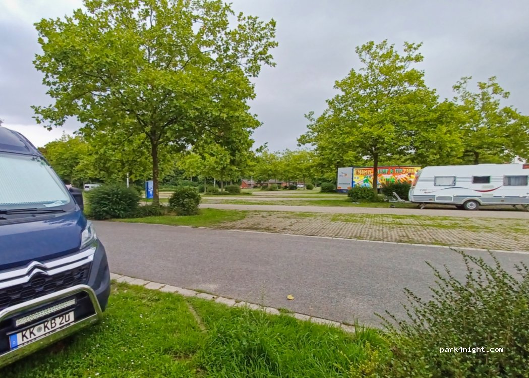 (47929) Grefrath - 11 Heide — foto 4