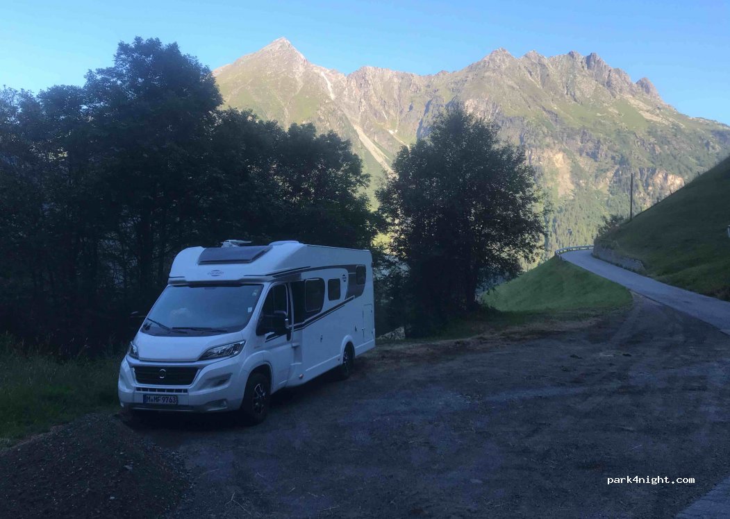 (6444) Huben - 69 Burgstein — foto 2