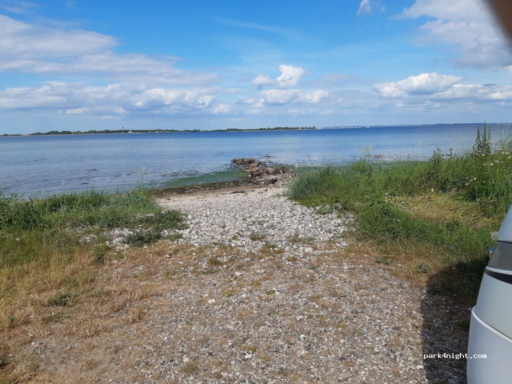 (6100) Haderslev - 52 Tonneshøjvej — foto 2