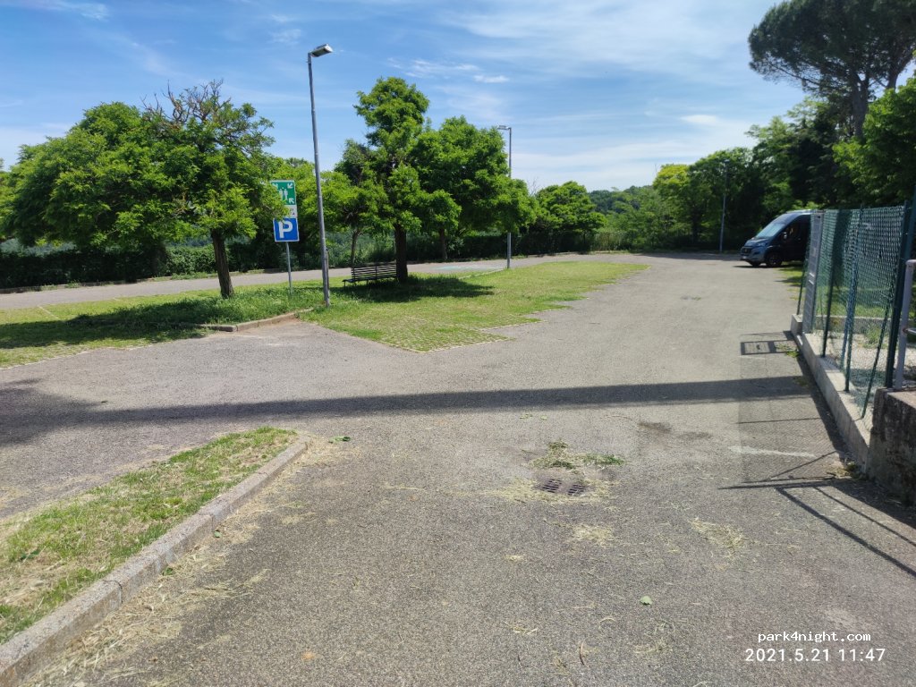 (05024) Giove - — foto 2