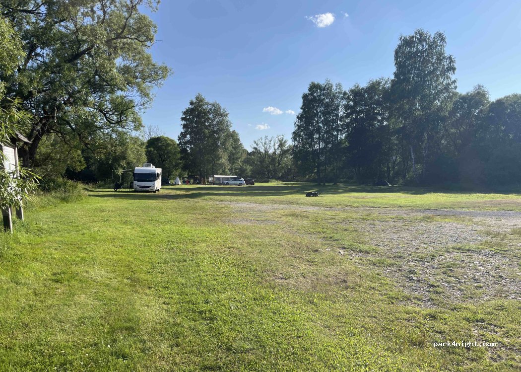 (384 51) Lenora - 39 — foto 5