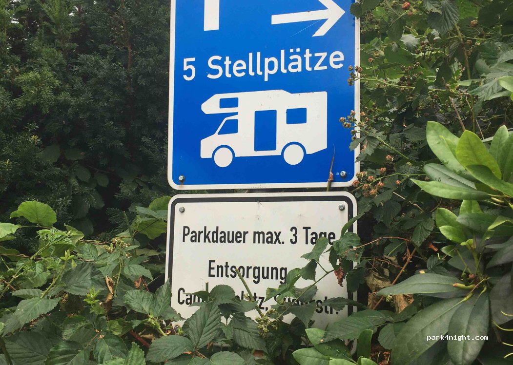 (26655) Westerstede - 1 Auf der Lohe — foto 3