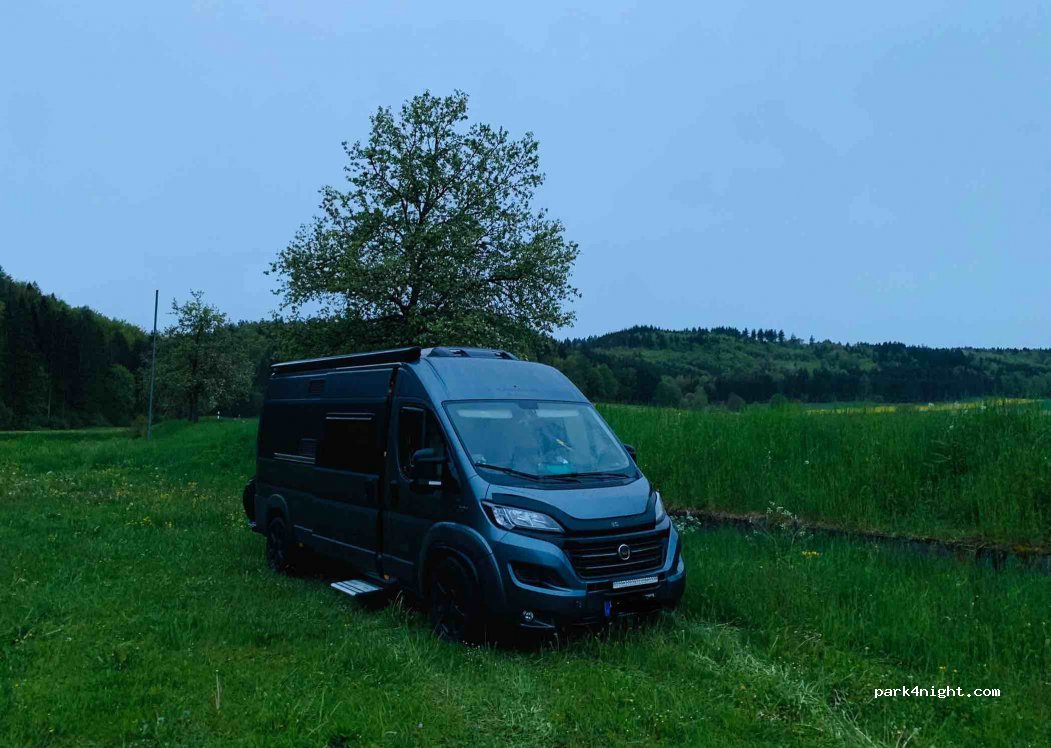 (72488) Sigmaringen - 27 Langenharter Straße — foto 3