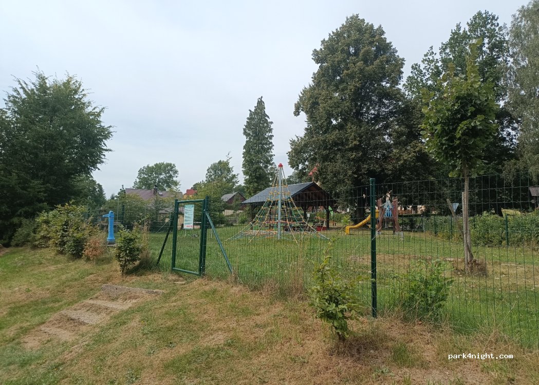 (405 02) Jetřichovice - — foto 2