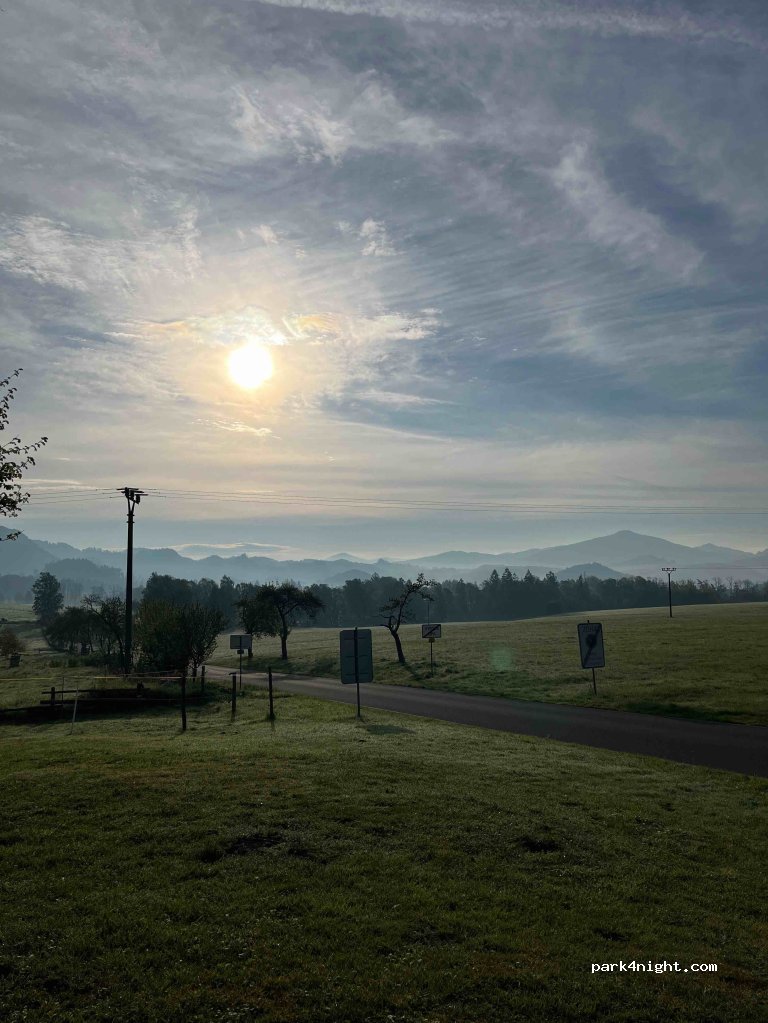 (405 02) Jetřichovice - — foto 3