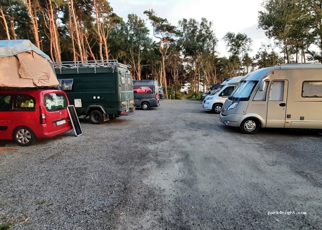 (311 92) - 2 Pålsingens väg — foto 3