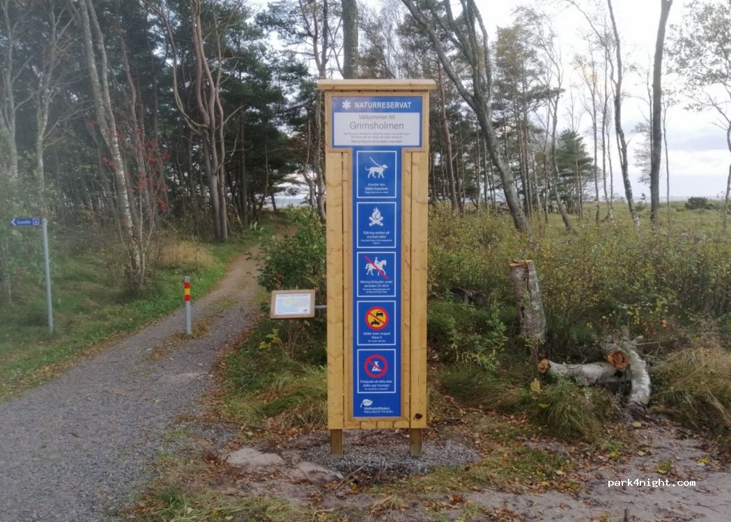 (311 92) - 2 Pålsingens väg — foto 4