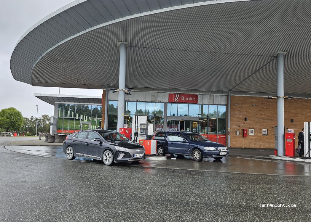 (7600) Levanger - 650 E6 — foto 5