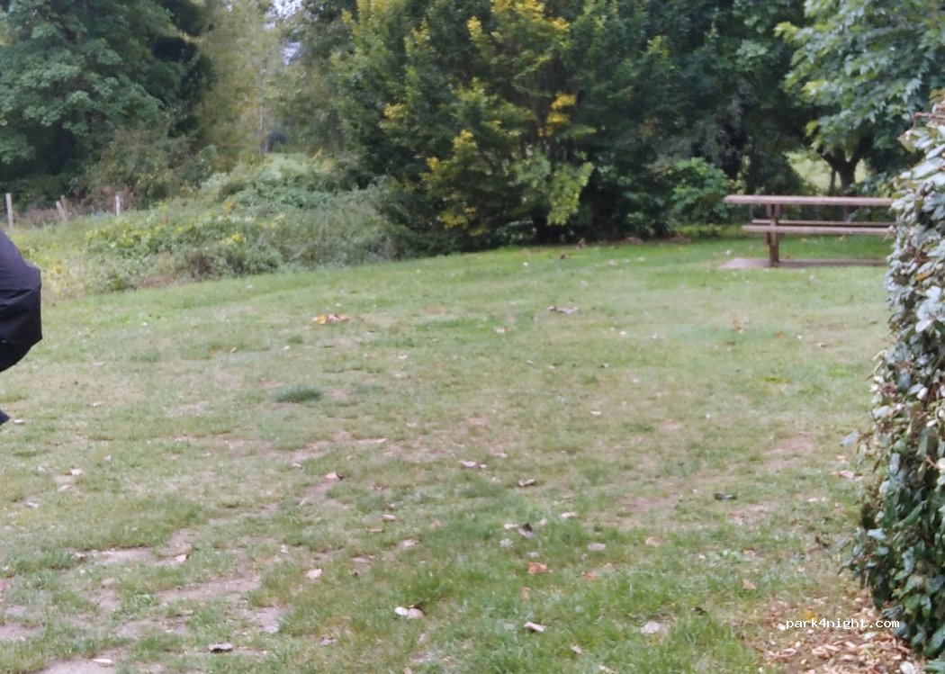 (86190) Ayron - Le Grand Pré — foto 2