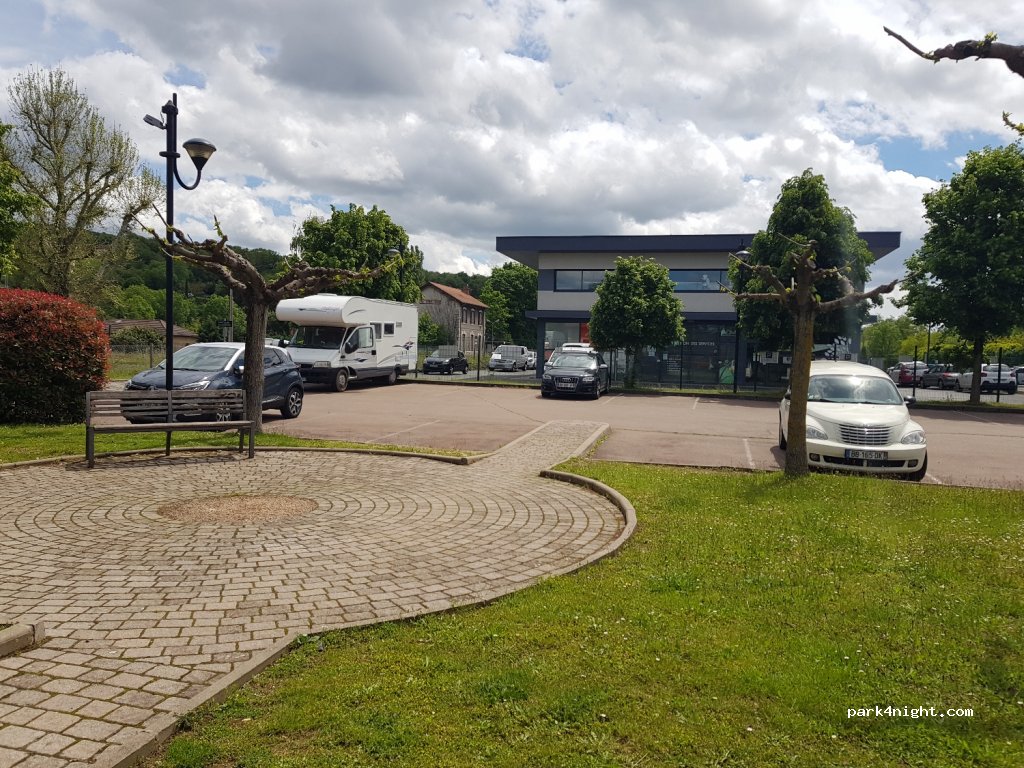 (69380) Chatillon - 1 D76 — foto 2