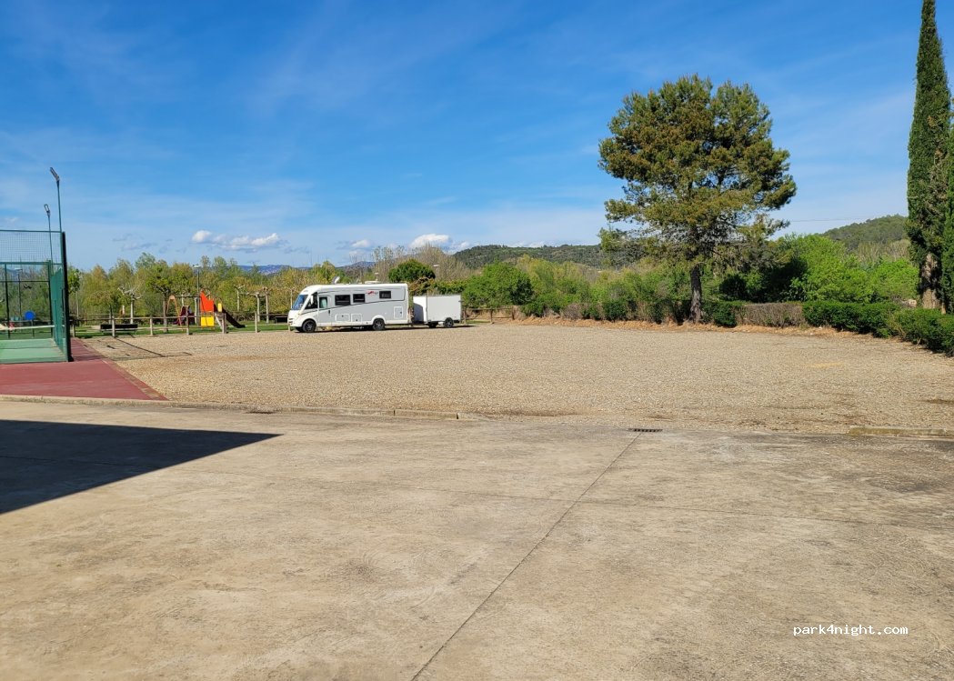 (50614) Ardisa - A 125 — foto 2