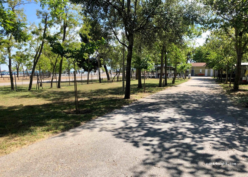 Camping Natura — foto 4