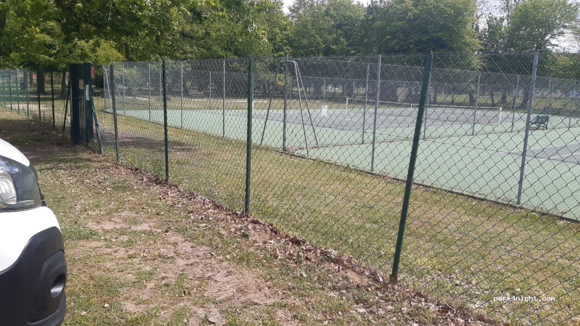 (91150) Brières-les-Scellés - 3 Chemin des Hauts Grenots — foto