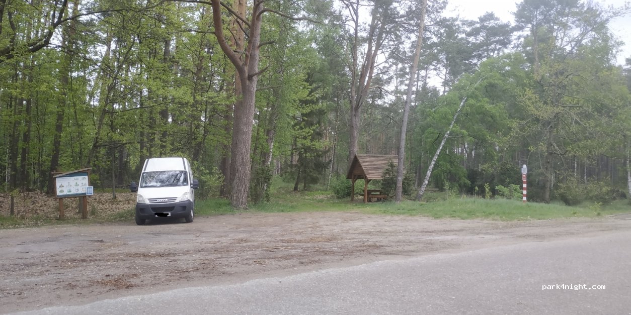 (89)  - Unnamed Road — foto 2