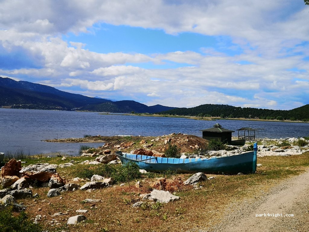 (42730)  - Unnamed Road — foto