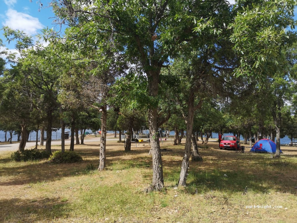 (42730)  - Unnamed Road — foto 2