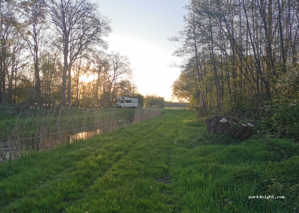 (7161) Neede - Aaftinkdijk — foto 2