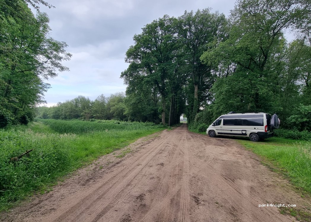 (7161) Neede - Aaftinkdijk — foto 3