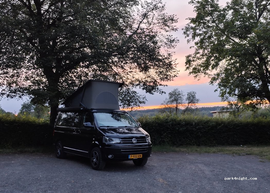 (56412) Großholbach - 15A Am Strüthchen — foto 4