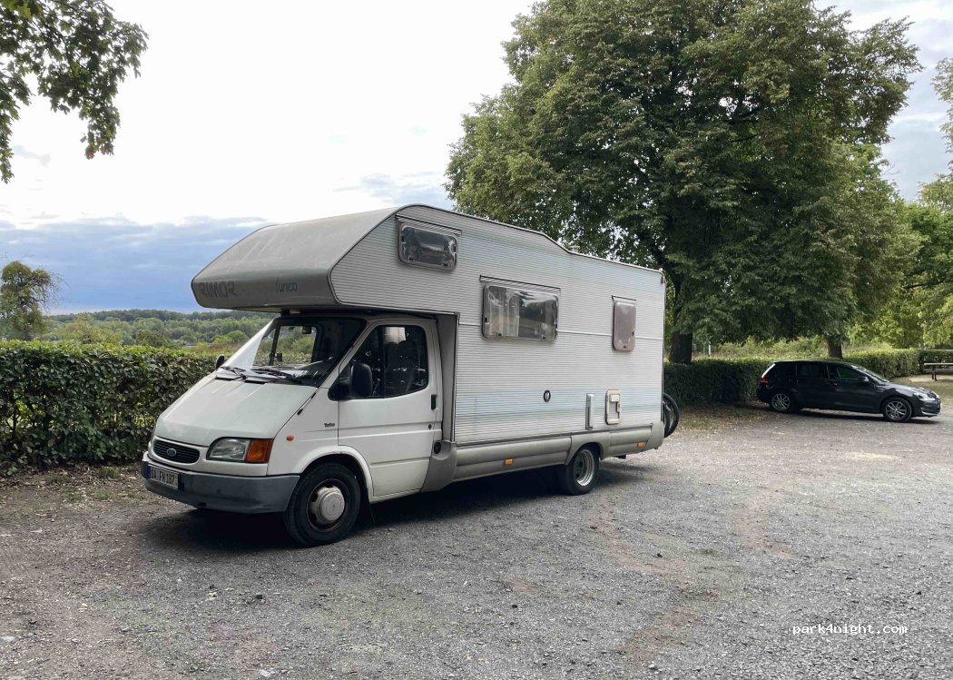 (56412) Großholbach - 15A Am Strüthchen — foto 5