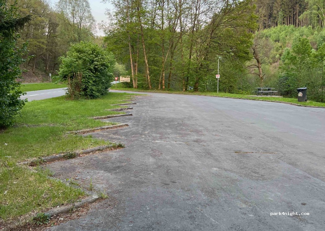 (6660) Houffalize - Rue de la Roche — foto 2