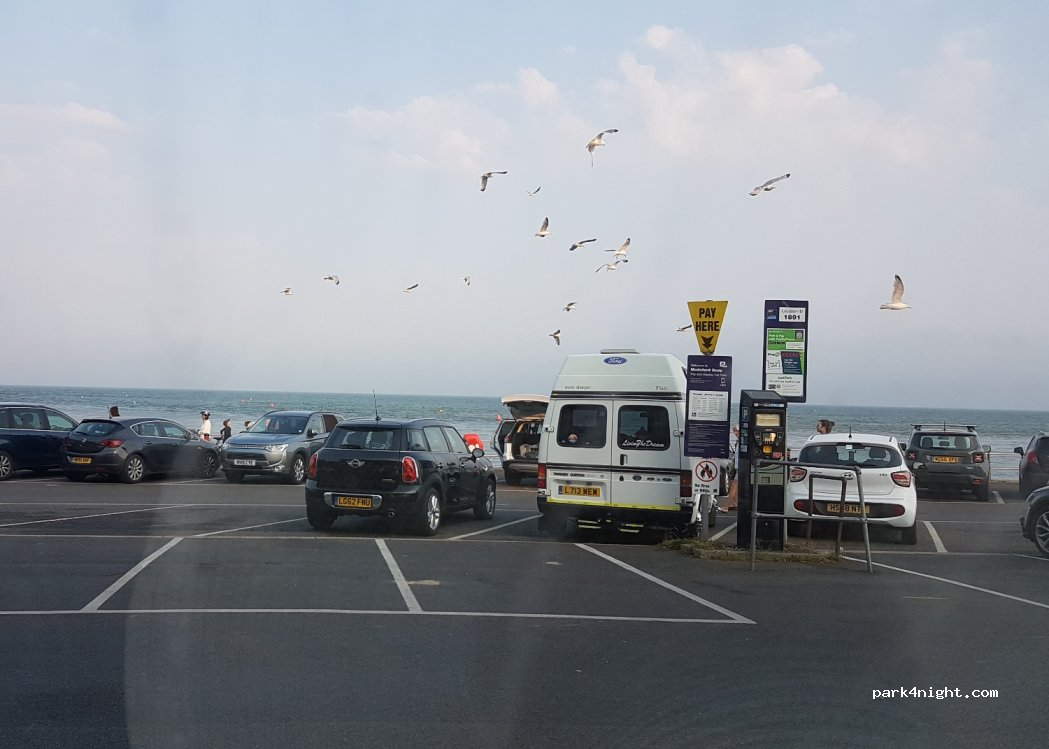 (BH23 4AB)  - Chichester Way — foto 2
