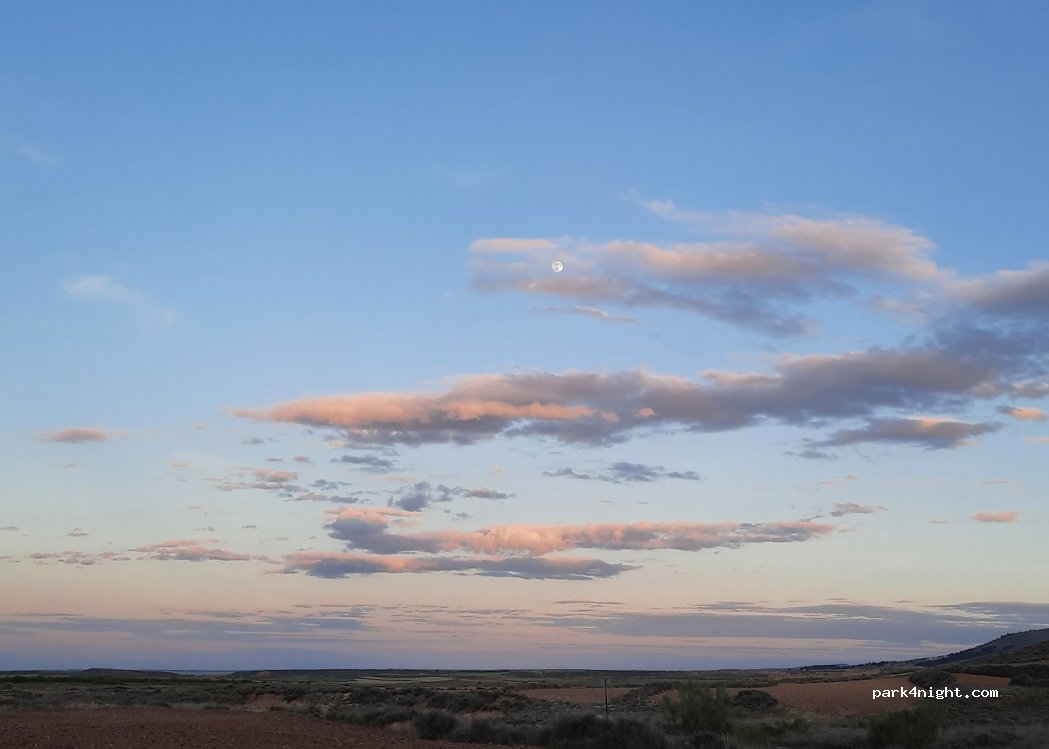 (50130) Belchite - A-220 — foto 3