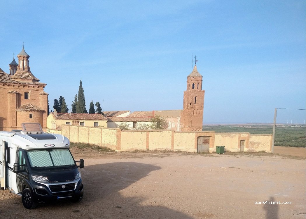 (50130) Belchite - A-220 — foto 4